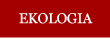 Ekologia - Universal Express Relocations