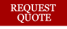 Request quote - office moving