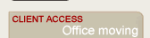 Client access - office moving
