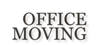 Office Moving - Universal Express
